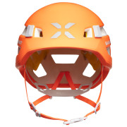 Kask do wspinaczki Mammut Nordwand MIPS Helmet