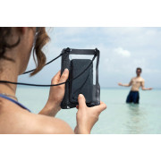 Etui na telefon LifeVenture Waterproof Phone Case