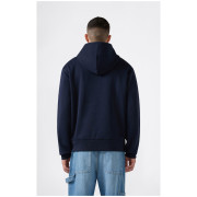 Bluza męska Champion Hooded Sweatshirt M INC