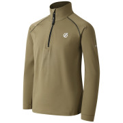 Bluza dziecięca Dare 2b Consist II CoreStrech MartiniOlive