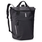 Torebka rowerowa Thule Shield Backpack 23L czarny black