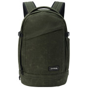 Plecak Dakine Verge Backpack 25L