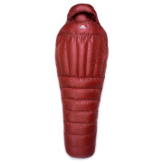Śpiwór puchowy Mountain Equipment Xenith III Long