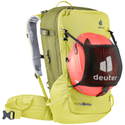 Plecak skiturowy Deuter Freerider 30