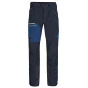 Spodnie męskie Hannah Juke Pants