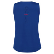 Damski podkoszulek Husky Tango L