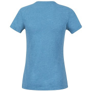 Koszulka damska Marmot Wm's Esterel Tee SS