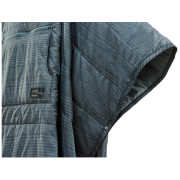 Ponczo Therm-a-Rest Honcho Poncho