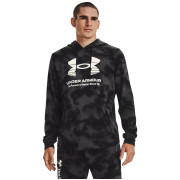 Męska bluza Under Armour Rival Terry Novelty HD