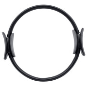 Pomoc w treningu Dare 2b Pilates Ring