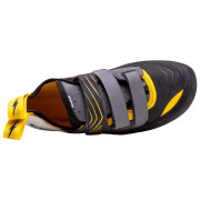 Buty wspinaczkowe Evolv Shaman