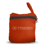 Torba naramienna Trimm Backup