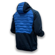 Kurtka męska Trimm Ervi