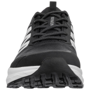 Buty trekkingowe Bennon FJORD BAREFOOT+ O1