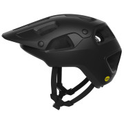 Kask rowerowy POC Cularis Pure