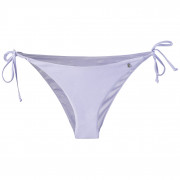 Damski strój kąpielowy Aquawave Latina Bottom Wmns fioletowy Lavender