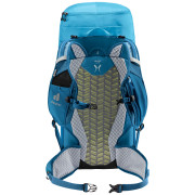 Plecak turystyczny Deuter Speed Lite 30