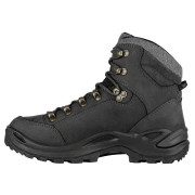 Damskie buty trekkingowe Lowa Renegade Warm Gtx Mid Ws