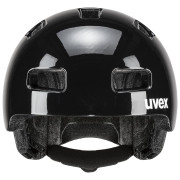 Kask rowerowy Uvex Hlmt 4