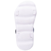 Sandały dziecięce Hi-Tec Apodis Jrb