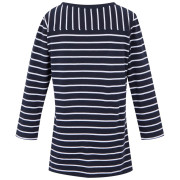 Koszulka damska Regatta Baylette Tee II