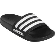 Kapcie dziecięce Adidas Adilette Shower K