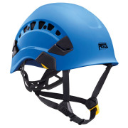 Kask do wspinaczki Petzl Vertex Vent niebieski Blue