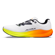 Buty do biegania dla mężczyzn Altra Torin 9