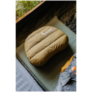 Poduszka nadmuchiwana Warg Sirius Pillow