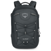 Plecak Osprey Quasar 28