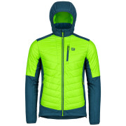 Bluza męska Etape Crux Pro 3.0
