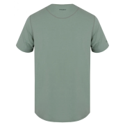 Męska koszulka Husky Mertis M