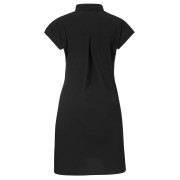 Sukienki damskie Hannah Nya