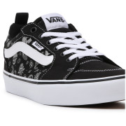 Buty męskie Vans Mn Filmore (Skull Bandana)