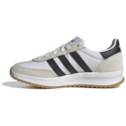 Buty damskie Adidas Run 70S 2.0