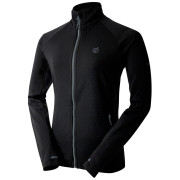 Bluza damska Dare 2b Emerging Core Stretch