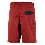 Spodenki męskie E9 Rondo Short-S Men's