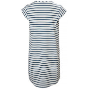 Sukienki damskie Helly Hansen W Thalia Shift Dress