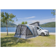 Wiata Brunner Air Travel II A.I.R. TECH