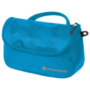 Kosmetyczka Ferrino Atocha niebieski blue