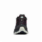 Damskie buty trekkingowe Columbia Peakfreak™ Hera Mid Outdry™