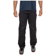 Spodnie męskie La Sportiva Excelsior Pant M