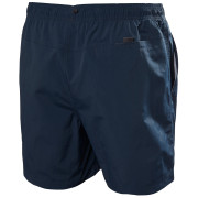 Spodenki męskie Helly Hansen Calshot Trunk 7"