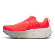 Buty do biegania dla mężczyzn Saucony Guide Tr