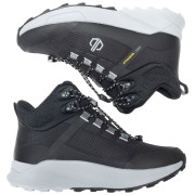 Buty damskie Dare 2b Womens Torrek Waterproof Trail Mid