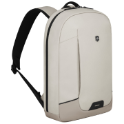 Miejski plecak Victorinox Altmont Modern City Daypack beżowy Stone White