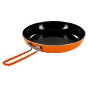 Patelnia Jet Boil Summit Skillet