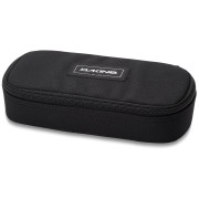 Etui Dakine School case czarny black