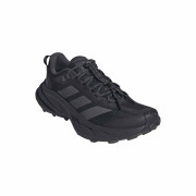 Męskie buty turystyczne Adidas Terrex Freehiker Sl Climacool