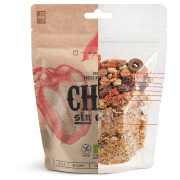 Suszona żywność Lyo food Bistro Chili sin carne